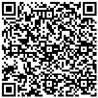 QR Code for bitcoin:bitcoin:bitcoin:bitcoin:bitcoin:bitcoin:bitcoin:bitcoin:bitcoin:bitcoin:bitcoin:bitcoin:dash:XwNFFAPWMqbUpSomm7KRAHmvUfdiYehRAZ