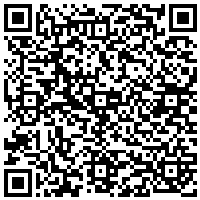 QR Code for bitcoin:bitcoin:bitcoin:bitcoin:bitcoin:bitcoin:bitcoin:bitcoin:bitcoin:bitcoin:bitcoin:bitcoin:dash:XwNFtP724BkWHmKo8k5qfBHUihCb14rNvT