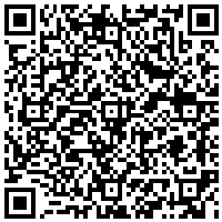 QR Code for bitcoin:bitcoin:bitcoin:bitcoin:bitcoin:bitcoin:bitcoin:bitcoin:bitcoin:bitcoin:bitcoin:bitcoin:dash:XwNLFRYfQ2ktGejDLjb8dPC7nacfSvqFux