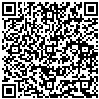 QR Code for bitcoin:bitcoin:bitcoin:bitcoin:bitcoin:bitcoin:bitcoin:bitcoin:bitcoin:bitcoin:bitcoin:bitcoin:dash:XwNLP4B57HMf4bKLakY2bA8DupDNk5SrQa