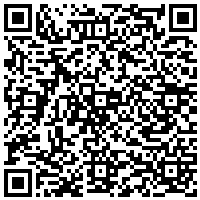 QR Code for bitcoin:bitcoin:bitcoin:bitcoin:bitcoin:bitcoin:bitcoin:bitcoin:bitcoin:bitcoin:bitcoin:bitcoin:dash:XwNMor61VZ2dsfKmk9AwYm7N72ARf1gMyd