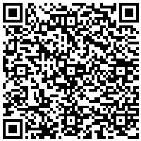 QR Code for bitcoin:bitcoin:bitcoin:bitcoin:bitcoin:bitcoin:bitcoin:bitcoin:bitcoin:bitcoin:bitcoin:bitcoin:dash:XwNMwMZKSdNT7FvD1frKA3Pm7ry8WYAoP2