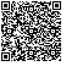 QR Code for bitcoin:bitcoin:bitcoin:bitcoin:bitcoin:bitcoin:bitcoin:bitcoin:bitcoin:bitcoin:bitcoin:bitcoin:dash:XwNPKCSCvYCpEfVShTyRyB8wb1s8GnZsAV