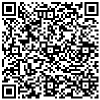 QR Code for bitcoin:bitcoin:bitcoin:bitcoin:bitcoin:bitcoin:bitcoin:bitcoin:bitcoin:bitcoin:bitcoin:bitcoin:dash:XwNPpgDRnLP5X2dTrDQ8iEaTCsvtoeW9nA