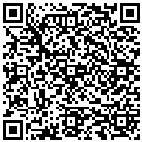 QR Code for bitcoin:bitcoin:bitcoin:bitcoin:bitcoin:bitcoin:bitcoin:bitcoin:bitcoin:bitcoin:bitcoin:bitcoin:dash:XwNS7pjV3t3nbKYpkKMhRunHTPZXPc1mBN