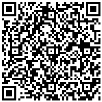 QR Code for bitcoin:bitcoin:bitcoin:bitcoin:bitcoin:bitcoin:bitcoin:bitcoin:bitcoin:bitcoin:bitcoin:bitcoin:dash:XwNSp2Z1ip77Y4f2tyAACr1Up11eUYS3am