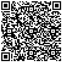 QR Code for bitcoin:bitcoin:bitcoin:bitcoin:bitcoin:bitcoin:bitcoin:bitcoin:bitcoin:bitcoin:bitcoin:bitcoin:dash:XwNVFeL2RKfrZe11bG2EGbtSy5wW1RbteW