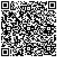 QR Code for bitcoin:bitcoin:bitcoin:bitcoin:bitcoin:bitcoin:bitcoin:bitcoin:bitcoin:bitcoin:bitcoin:bitcoin:dash:XwNW4qXvdYR7KZMAHct7fcMyahCSsqAFjo