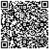 QR Code for bitcoin:bitcoin:bitcoin:bitcoin:bitcoin:bitcoin:bitcoin:bitcoin:bitcoin:bitcoin:bitcoin:bitcoin:dash:XwNXofz8WsDXhLw9RVLariPgrHSzS1LpBq