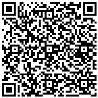 QR Code for bitcoin:bitcoin:bitcoin:bitcoin:bitcoin:bitcoin:bitcoin:bitcoin:bitcoin:bitcoin:bitcoin:bitcoin:dash:XwNaFWso6qN5JsBHD6a5CsEjRckt5vGFKU