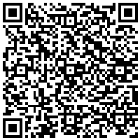 QR Code for bitcoin:bitcoin:bitcoin:bitcoin:bitcoin:bitcoin:bitcoin:bitcoin:bitcoin:bitcoin:bitcoin:bitcoin:dash:XwNaG4VxcMxTATdFDq9ruNeSoatmrzSdco