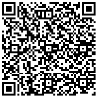 QR Code for bitcoin:bitcoin:bitcoin:bitcoin:bitcoin:bitcoin:bitcoin:bitcoin:bitcoin:bitcoin:bitcoin:bitcoin:dash:XwNagdWyr29U47pfAXvC4QV6Hoe7o3QLdG