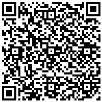 QR Code for bitcoin:bitcoin:bitcoin:bitcoin:bitcoin:bitcoin:bitcoin:bitcoin:bitcoin:bitcoin:bitcoin:bitcoin:dash:XwNiJS2xybg4mHHCLVcLktdr8v2cBNJpbK