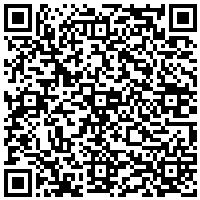 QR Code for bitcoin:bitcoin:bitcoin:bitcoin:bitcoin:bitcoin:bitcoin:bitcoin:bitcoin:bitcoin:bitcoin:bitcoin:dash:XwNneJwxVTqdCPyFSc5Kj2wiBqMqDbSQ5u