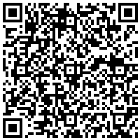 QR Code for bitcoin:bitcoin:bitcoin:bitcoin:bitcoin:bitcoin:bitcoin:bitcoin:bitcoin:bitcoin:bitcoin:bitcoin:dash:XwNp83evEgWz3hAVPFjyaNea4QbNiU5VCM