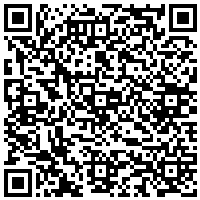 QR Code for bitcoin:bitcoin:bitcoin:bitcoin:bitcoin:bitcoin:bitcoin:bitcoin:bitcoin:bitcoin:bitcoin:bitcoin:dash:XwNpfejSwSCKByHvsm4tzEWLhPvrtdyLLL