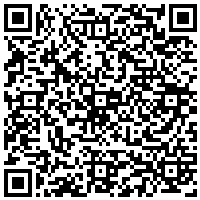 QR Code for bitcoin:bitcoin:bitcoin:bitcoin:bitcoin:bitcoin:bitcoin:bitcoin:bitcoin:bitcoin:bitcoin:bitcoin:dash:XwNrCjeUpsi3BKnPyxwxWNjkry1Gc2douX