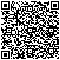 QR Code for bitcoin:bitcoin:bitcoin:bitcoin:bitcoin:bitcoin:bitcoin:bitcoin:bitcoin:bitcoin:bitcoin:bitcoin:dash:XwNsM96rowdkEYycgTuenDUbRubsRFYM5F