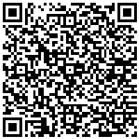 QR Code for bitcoin:bitcoin:bitcoin:bitcoin:bitcoin:bitcoin:bitcoin:bitcoin:bitcoin:bitcoin:bitcoin:bitcoin:dash:XwNsPWVJtkWdFdNrdFvp2vJ6ToTon2nqBi