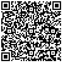 QR Code for bitcoin:bitcoin:bitcoin:bitcoin:bitcoin:bitcoin:bitcoin:bitcoin:bitcoin:bitcoin:bitcoin:bitcoin:dash:XwNui1PEMZE7NHcGK7gnAGAwEHEVsCmQpC