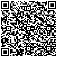 QR Code for bitcoin:bitcoin:bitcoin:bitcoin:bitcoin:bitcoin:bitcoin:bitcoin:bitcoin:bitcoin:bitcoin:bitcoin:dash:XwNvaUwfPFvmggzjcaQGkb5iqfpARkXBjC