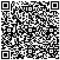 QR Code for bitcoin:bitcoin:bitcoin:bitcoin:bitcoin:bitcoin:bitcoin:bitcoin:bitcoin:bitcoin:bitcoin:bitcoin:dash:XwNvcWYFcGpagRgCH8jkwQMkZc6sYBASve