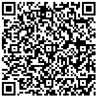 QR Code for bitcoin:bitcoin:bitcoin:bitcoin:bitcoin:bitcoin:bitcoin:bitcoin:bitcoin:bitcoin:bitcoin:bitcoin:dash:XwNvrUJjPHBCezXDFbmXUU2T3dBQqs4DLP