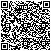 QR Code for bitcoin:bitcoin:bitcoin:bitcoin:bitcoin:bitcoin:bitcoin:bitcoin:bitcoin:bitcoin:bitcoin:bitcoin:dash:XwNwbfbqAA5LpP9DWNUTSATefdK2ZSK7Eu