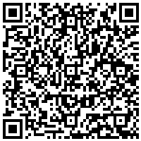 QR Code for bitcoin:bitcoin:bitcoin:bitcoin:bitcoin:bitcoin:bitcoin:bitcoin:bitcoin:bitcoin:bitcoin:bitcoin:dash:XwP2Mcff2WrTRg1SPVDhR5SWPL2akFmQUb