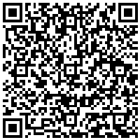 QR Code for bitcoin:bitcoin:bitcoin:bitcoin:bitcoin:bitcoin:bitcoin:bitcoin:bitcoin:bitcoin:bitcoin:bitcoin:dash:XwP4p8feeNqqCqzsee7jsAXPaM2RktzdDb