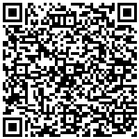 QR Code for bitcoin:bitcoin:bitcoin:bitcoin:bitcoin:bitcoin:bitcoin:bitcoin:bitcoin:bitcoin:bitcoin:bitcoin:dash:XwP65vTuFq6X71zFzWSnSyofVsT5TVPnUc