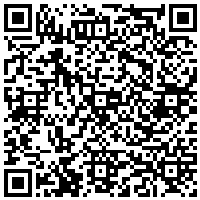 QR Code for bitcoin:bitcoin:bitcoin:bitcoin:bitcoin:bitcoin:bitcoin:bitcoin:bitcoin:bitcoin:bitcoin:bitcoin:dash:XwP7cf194hU73mDqsBevMYK5WjDSVmy3YY