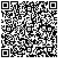 QR Code for bitcoin:bitcoin:bitcoin:bitcoin:bitcoin:bitcoin:bitcoin:bitcoin:bitcoin:bitcoin:bitcoin:bitcoin:dash:XwP9F6bcTvJFUMu5xU45a8aZwcJjHFUDCX