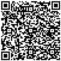 QR Code for bitcoin:bitcoin:bitcoin:bitcoin:bitcoin:bitcoin:bitcoin:bitcoin:bitcoin:bitcoin:bitcoin:bitcoin:dash:XwP9eS6cBBtf2DWUb7FgKWDsvMDzwigrwZ