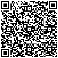 QR Code for bitcoin:bitcoin:bitcoin:bitcoin:bitcoin:bitcoin:bitcoin:bitcoin:bitcoin:bitcoin:bitcoin:bitcoin:dash:XwP9kHusYuGKrezk2LWzFbLpUFjoD8jCSW