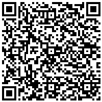 QR Code for bitcoin:bitcoin:bitcoin:bitcoin:bitcoin:bitcoin:bitcoin:bitcoin:bitcoin:bitcoin:bitcoin:bitcoin:dash:XwPBKzjiPyT3BkkUZEBp2rxZ7jFZRcyCi1