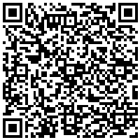 QR Code for bitcoin:bitcoin:bitcoin:bitcoin:bitcoin:bitcoin:bitcoin:bitcoin:bitcoin:bitcoin:bitcoin:bitcoin:dash:XwPERG2FoAytRPMUQvDL3i2aNdFan7MboZ