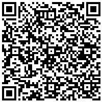 QR Code for bitcoin:bitcoin:bitcoin:bitcoin:bitcoin:bitcoin:bitcoin:bitcoin:bitcoin:bitcoin:bitcoin:bitcoin:dash:XwPHJZdmVumoD3AA2idTW3FvTHpTn7hpkY
