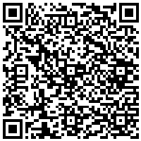 QR Code for bitcoin:bitcoin:bitcoin:bitcoin:bitcoin:bitcoin:bitcoin:bitcoin:bitcoin:bitcoin:bitcoin:bitcoin:dash:XwPLXRGwdrucWHHff3zeNaVzzunTRidq9c