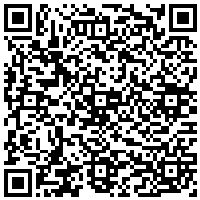 QR Code for bitcoin:bitcoin:bitcoin:bitcoin:bitcoin:bitcoin:bitcoin:bitcoin:bitcoin:bitcoin:bitcoin:bitcoin:dash:XwPM79w7MMJ8KkNvnPzw2bcD2gcK8TCSLj
