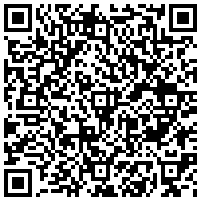 QR Code for bitcoin:bitcoin:bitcoin:bitcoin:bitcoin:bitcoin:bitcoin:bitcoin:bitcoin:bitcoin:bitcoin:bitcoin:dash:XwPMKCXpuwuEFhPCj5QD4CMwWwtDRLeHuz