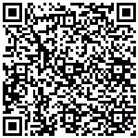 QR Code for bitcoin:bitcoin:bitcoin:bitcoin:bitcoin:bitcoin:bitcoin:bitcoin:bitcoin:bitcoin:bitcoin:bitcoin:dash:XwPN2f7rEBXTPhAzBZxtkav2Ynfb441T7P