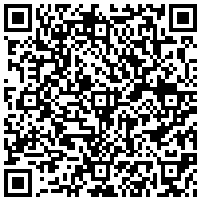 QR Code for bitcoin:bitcoin:bitcoin:bitcoin:bitcoin:bitcoin:bitcoin:bitcoin:bitcoin:bitcoin:bitcoin:bitcoin:dash:XwPRdKCZwrMQDCd63PsnPKtS3sNimdAXoy