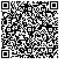 QR Code for bitcoin:bitcoin:bitcoin:bitcoin:bitcoin:bitcoin:bitcoin:bitcoin:bitcoin:bitcoin:bitcoin:bitcoin:dash:XwPRp63RxPd2s7pVT5MfMRUjT2L3g21rPH
