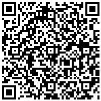 QR Code for bitcoin:bitcoin:bitcoin:bitcoin:bitcoin:bitcoin:bitcoin:bitcoin:bitcoin:bitcoin:bitcoin:bitcoin:dash:XwPS3fQUj2Cbqo79avpZbs8Q1EwuBKEzm1