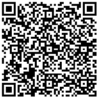 QR Code for bitcoin:bitcoin:bitcoin:bitcoin:bitcoin:bitcoin:bitcoin:bitcoin:bitcoin:bitcoin:bitcoin:bitcoin:dash:XwPSnsxRD13YU6TFVC89AKiXTgUbc75E4d