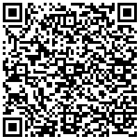 QR Code for bitcoin:bitcoin:bitcoin:bitcoin:bitcoin:bitcoin:bitcoin:bitcoin:bitcoin:bitcoin:bitcoin:bitcoin:dash:XwPTMtT3Kd2KQmrxi352wVsAxNAjDGeD6S