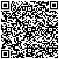 QR Code for bitcoin:bitcoin:bitcoin:bitcoin:bitcoin:bitcoin:bitcoin:bitcoin:bitcoin:bitcoin:bitcoin:bitcoin:dash:XwPTbHpdZPVnHE8P4yRb1haaXprHE5epxc