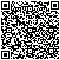 QR Code for bitcoin:bitcoin:bitcoin:bitcoin:bitcoin:bitcoin:bitcoin:bitcoin:bitcoin:bitcoin:bitcoin:bitcoin:dash:XwPUYgjayoMEMA9p2KP3Pi2qim3r24f2qp