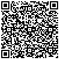 QR Code for bitcoin:bitcoin:bitcoin:bitcoin:bitcoin:bitcoin:bitcoin:bitcoin:bitcoin:bitcoin:bitcoin:bitcoin:dash:XwPXAmcF3ZEFTFfdYUVYEYaRyj59CUsXwt